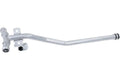 Coolant Pipe - Porsche