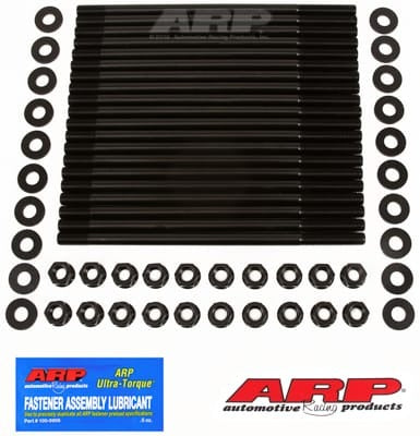 ARP Ford Modular 4.6L/5.4L 3-Valve Hex Head Stud Kit