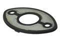 Variable Timing Adjuster Gasket