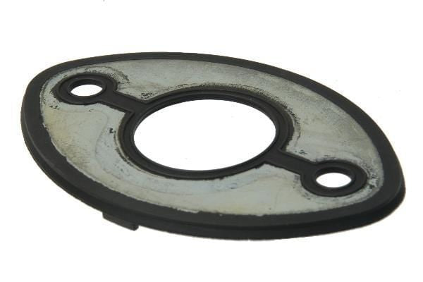 Variable Timing Adjuster Gasket