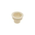 Fuel Injector Cup Seat | 1.8T most 2001-up