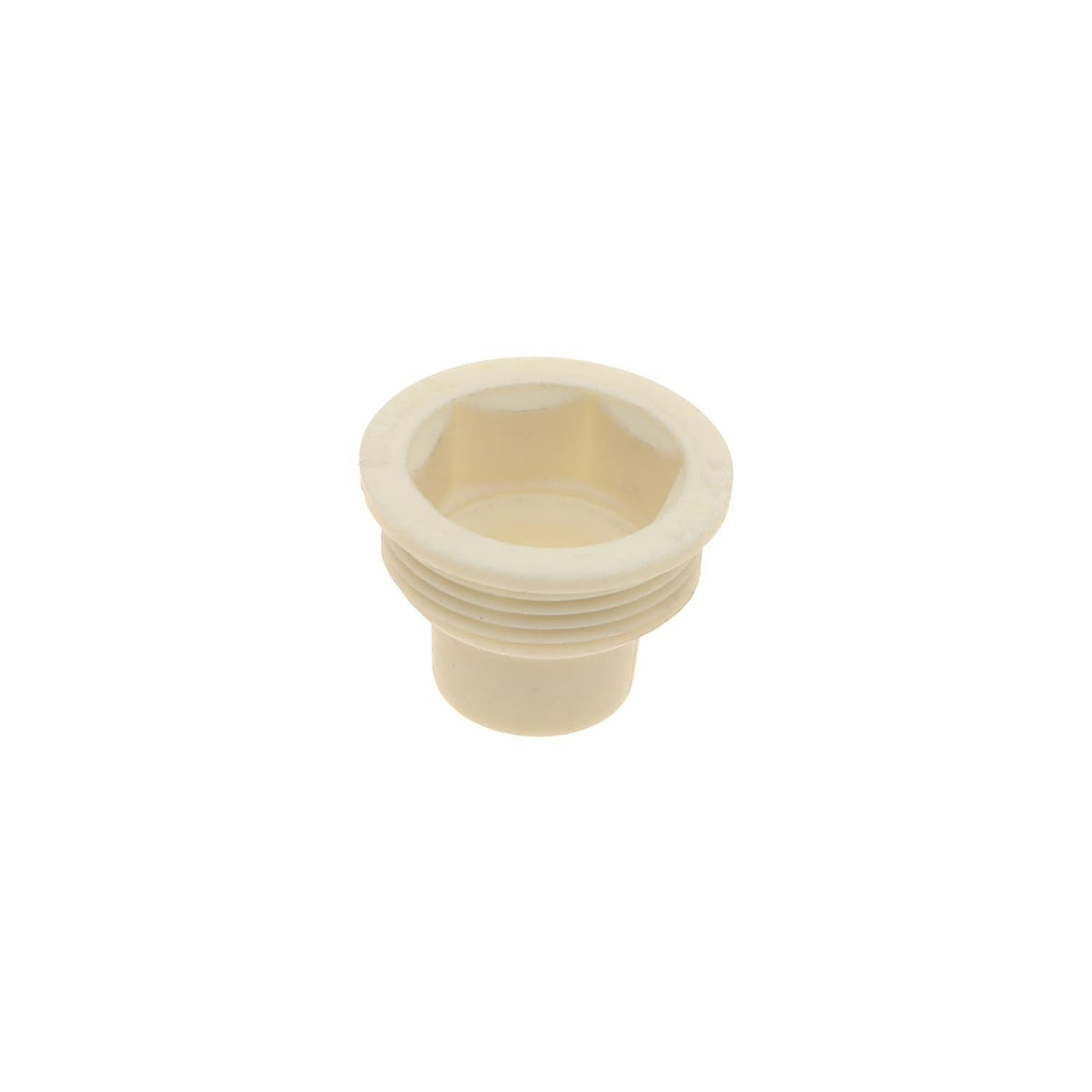 Fuel Injector Cup Seat | 1.8T most 2001-up