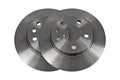 Brake Disc (280x12mm) - VW/Audi