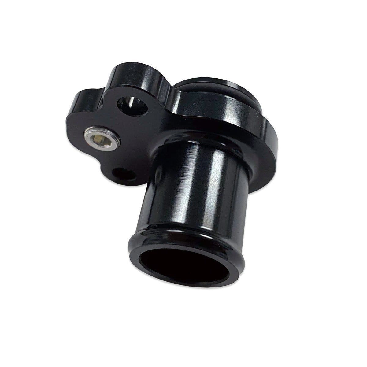 034Motorsport Evo Intake Adapter / Audi 8V.5 RS3 and 8S TTRS