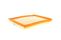 Air Filter - BMW