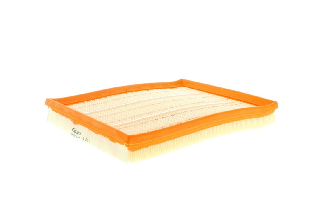 Air Filter - BMW