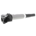 Ignition Coil - BMW