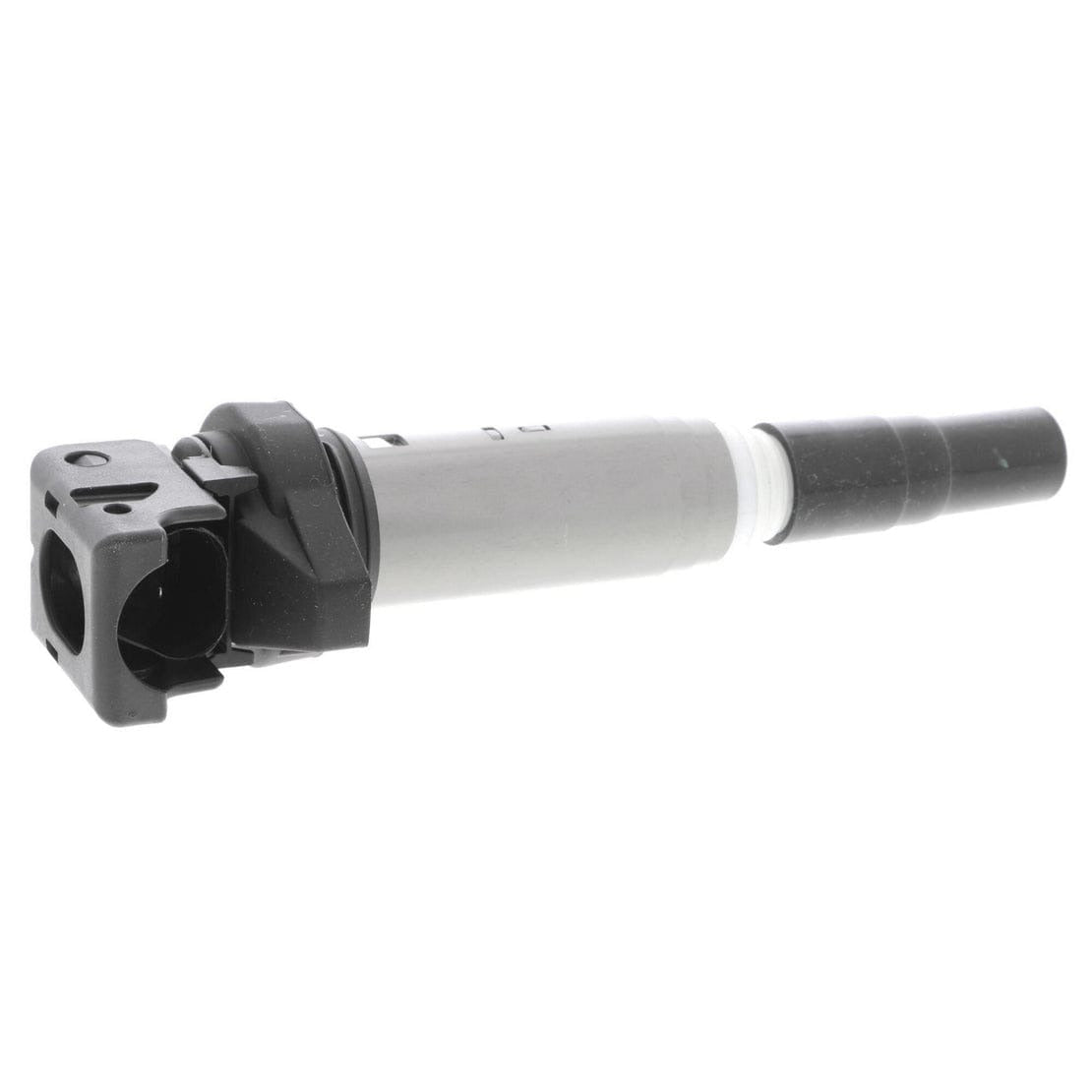 Ignition Coil - BMW