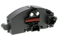 Interior Blower Regulator - Mercedes