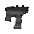 034Motorsport Catch Can Breather Adapter - 2.0T TSI