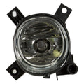 Fog Light (Left) - VW/Audi