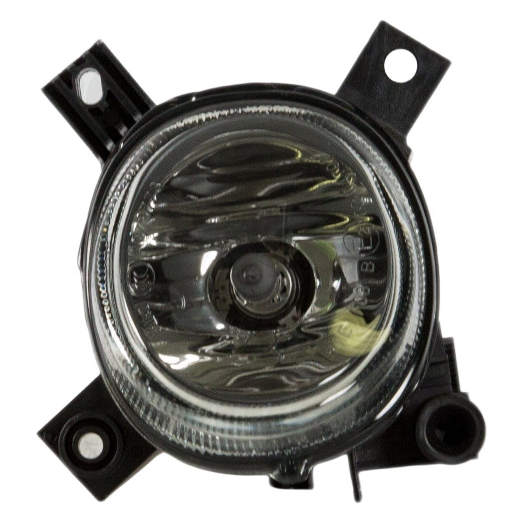 Fog Light (Left) - VW/Audi