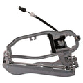 Bracket For Door Handle - BMW