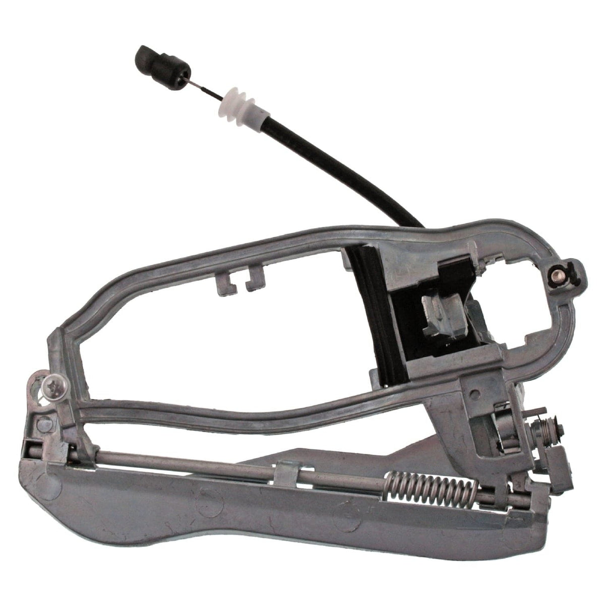 Bracket For Door Handle - BMW