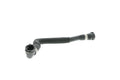 Radiator Hose - BMW
