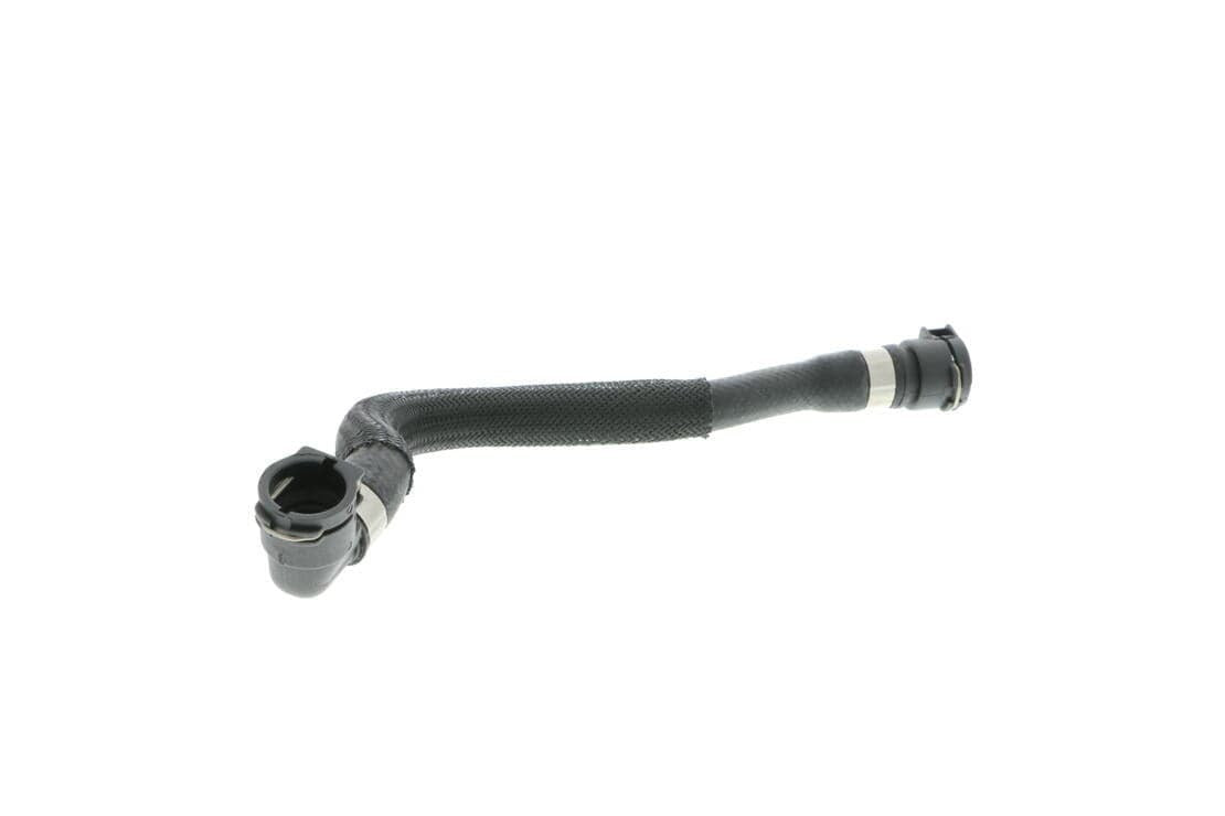 Radiator Hose - BMW