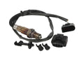 Oxygen Sensor | Post-Cat | Mk4 2.0L 1999.5-2001 AEG