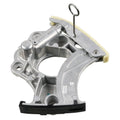 Chain Tensioner For Timing Chain - VW/Audi