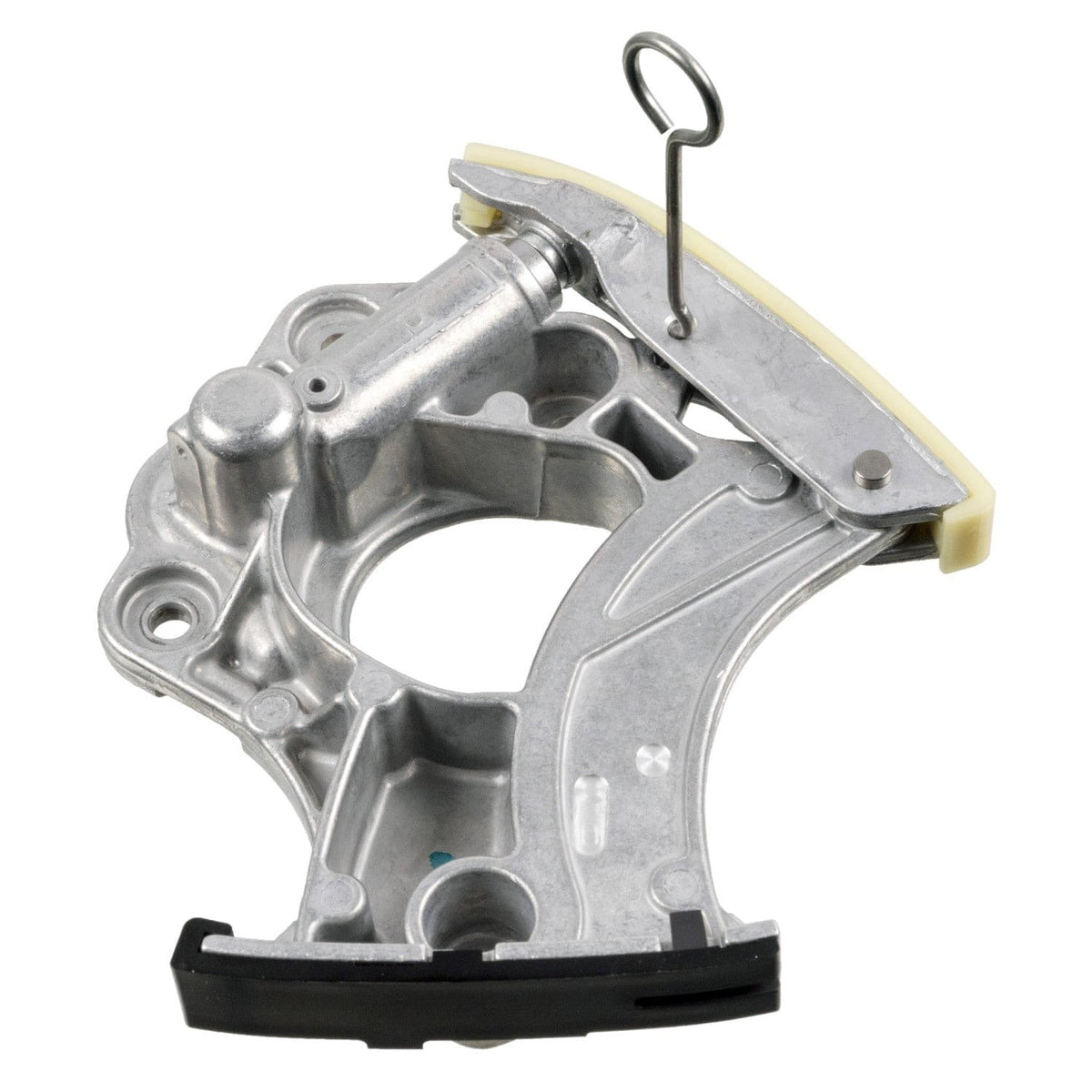 Chain Tensioner For Timing Chain - VW/Audi