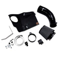 034Motorsport S34 CARBON FIBER INTAKE - AUDI 3.0TSFI / B8 / 8.5 Q5 / SQ5