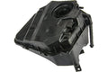 Expansion Tank - Audi