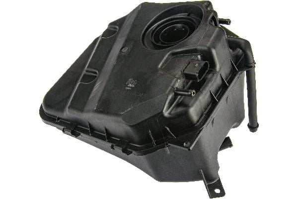 Expansion Tank - Audi
