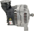 Alternator - VW/Audi