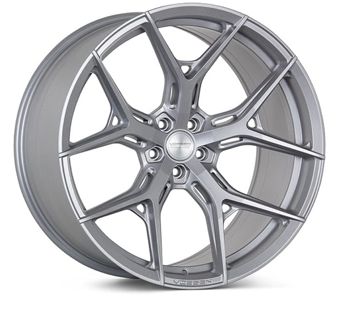 Vossen Custom HF5 Wheel