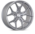 Vossen Custom HF5 Wheel