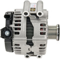 Alternator - BMW