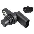 Camshaft Sensor - Mercedes