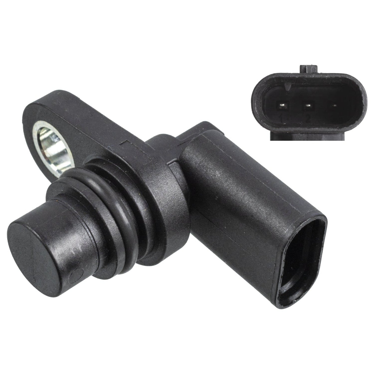 Camshaft Sensor - Mercedes