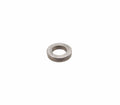 Washer (11.5x2) - VW/Audi