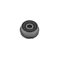 Control Arm Bushing - VW/Audi