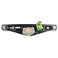 Window Regulator without Motor - BMW