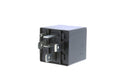 Seat Heating Control Unit - VW/Audi