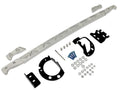 034Motorsport Billet Aluminum Front Strut Brace / B8 Audi A4 / S4 / Allroad