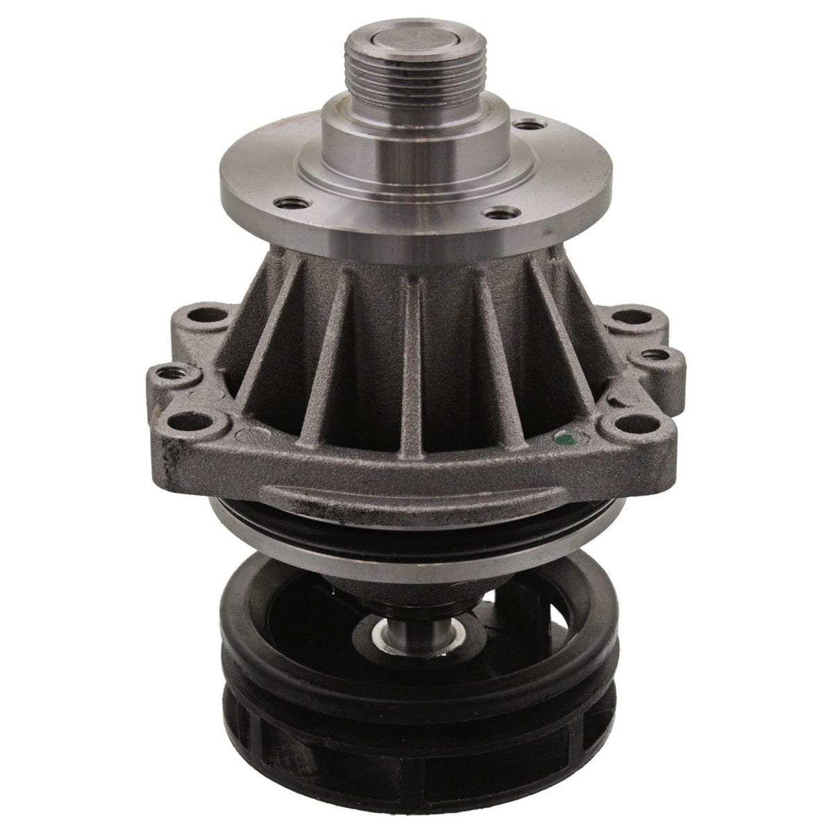 Water Pump with Gasket - BMW
