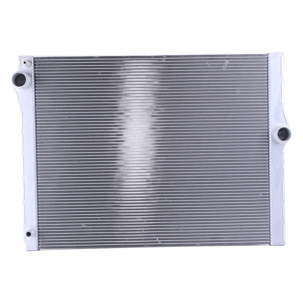 Radiator - BMW