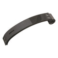 Guide Rail For Timing Chain - VW/Audi