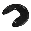Brake Disc Shield - VW/Audi