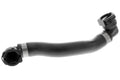 Radiator Hose - BMW