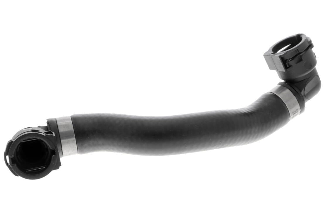 Radiator Hose - BMW