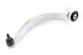 Control Arm Front Right Lower Rearward - Audi B8 S4 / S5 / A4 / A5 / A4, A5, Quattro & More