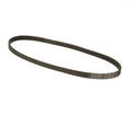 Drive Belt Air Conditioner - VW/Audi / Mk5 / Mk6 / Golf / Jetta / Rabbit