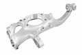 Steering Knuckle - VW/Audi