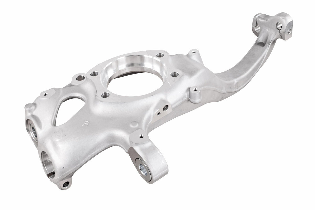 Steering Knuckle - VW/Audi