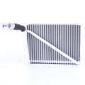 Air Conditioner Evaporator - VW B5 Passat