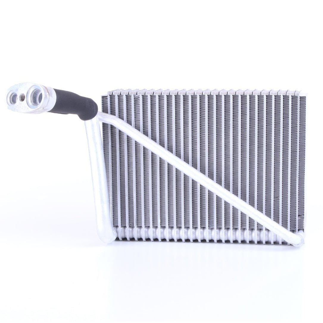 Air Conditioner Evaporator - VW B5 Passat