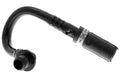 Braking System Vacuum Hose - VW/Audi
